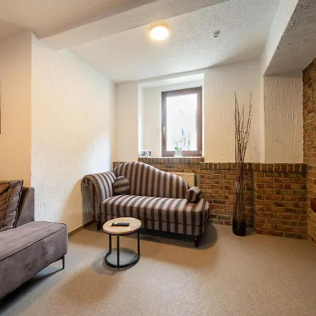 Spacious In The Eifel National Park * Schleiden