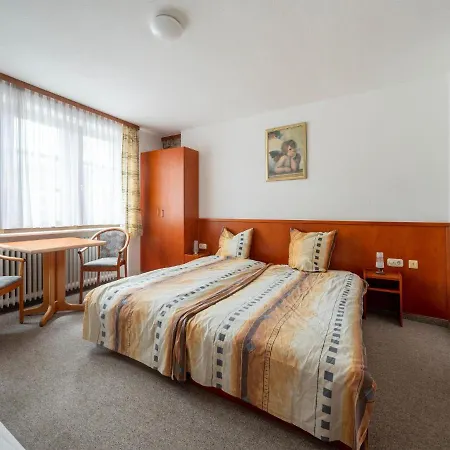 Ferienhaus Eifel Nationalpark Grand *