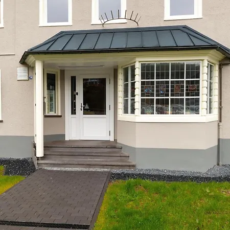 Σπίτι διακοπών Eifel Nationalpark Grand