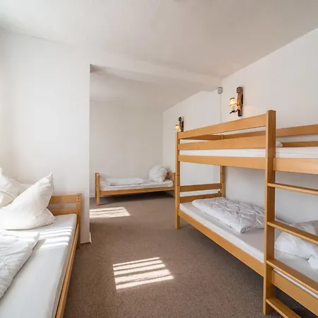 Spacious In The Eifel National Park Holiday home Schleiden