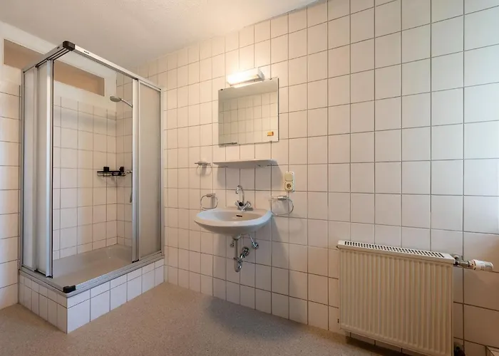 Eifel Nationalpark Grand