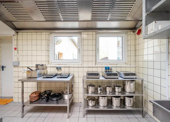 Eifel Nationalpark Grand